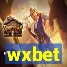 wxbet