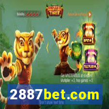 2887bet.com