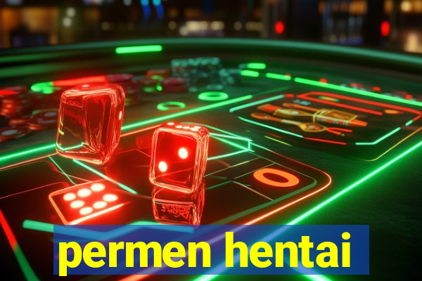 permen hentai