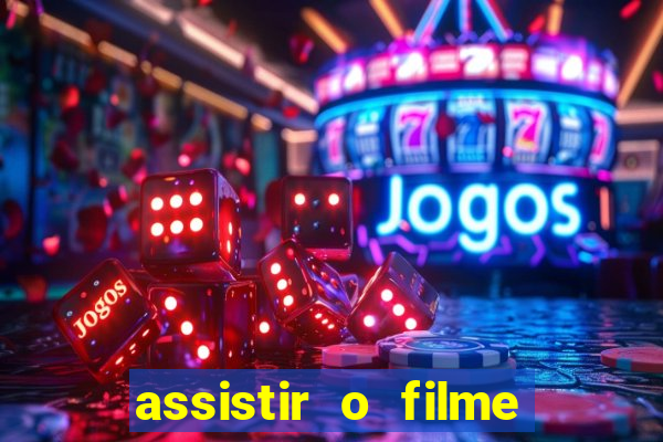 assistir o filme bilhete de loteria