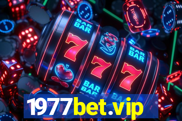 1977bet.vip