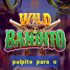 palpite para o jogo do bicho da paraíba