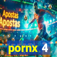 pornx 4