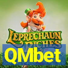 QMbet