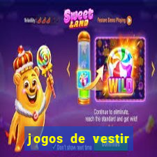 jogos de vestir monster high star sue