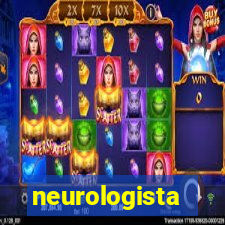 neurologista terezinha milan caxias do sul