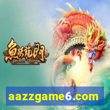 aazzgame6.com