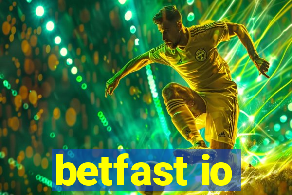 betfast io