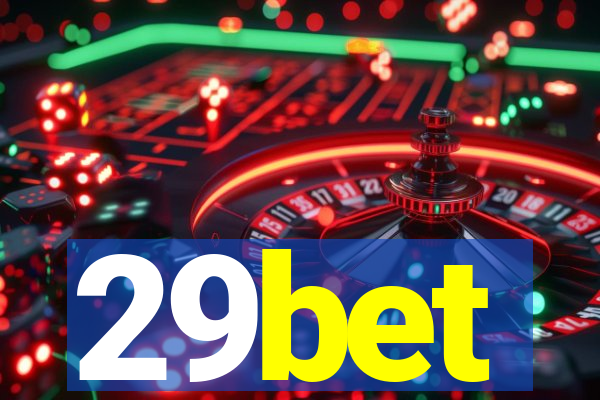 29bet