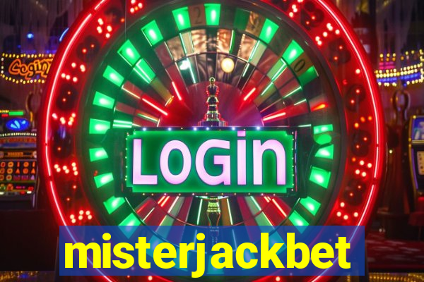 misterjackbet