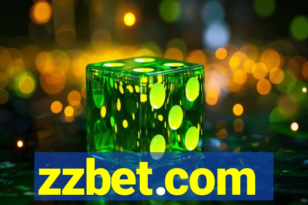 zzbet.com