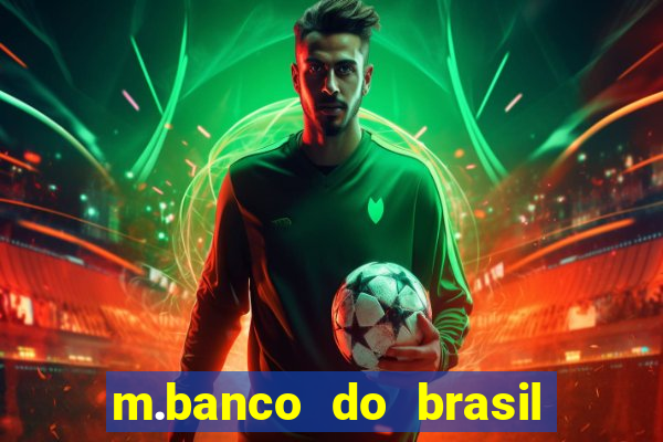 m.banco do brasil 777 bet