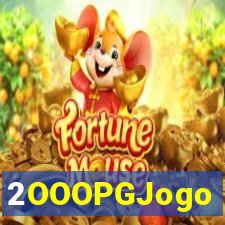 2OOOPGJogo