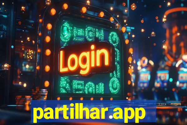 partilhar.app