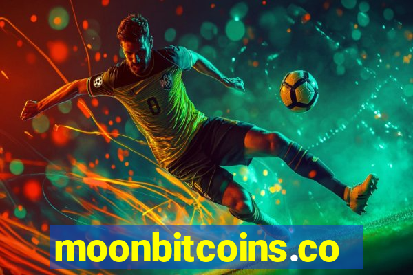 moonbitcoins.com