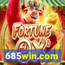 685win.com