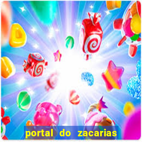 portal do zacarias tiro de fuzil