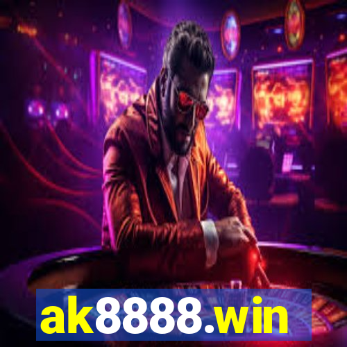 ak8888.win