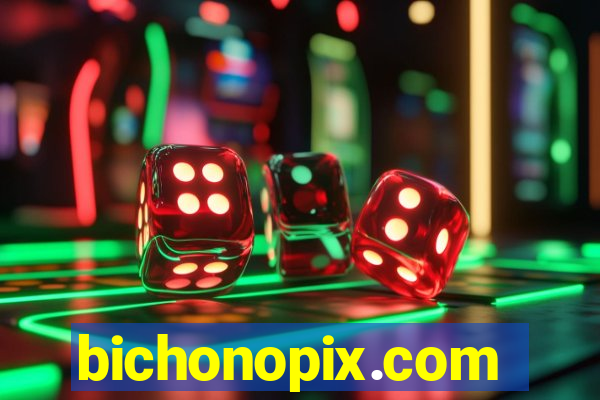 bichonopix.com