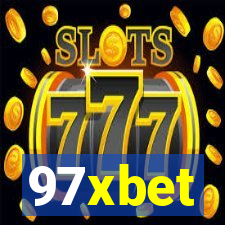 97xbet