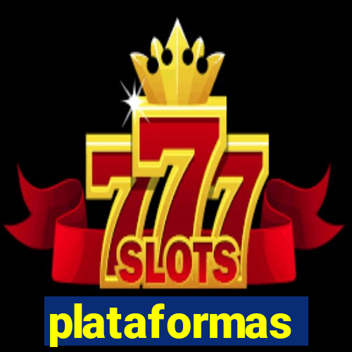 plataformas verificadas bet