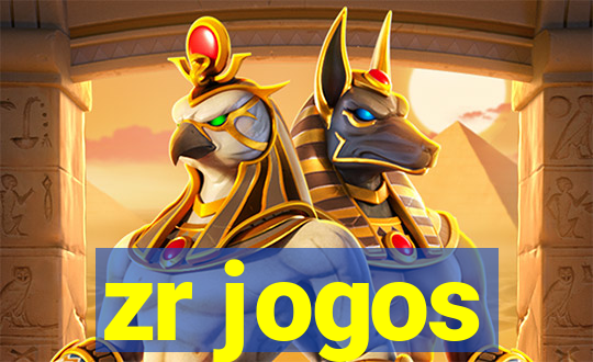 zr jogos