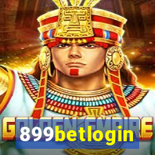 899betlogin