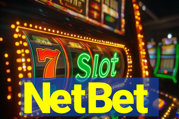 NetBet