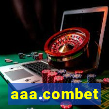 aaa.combet