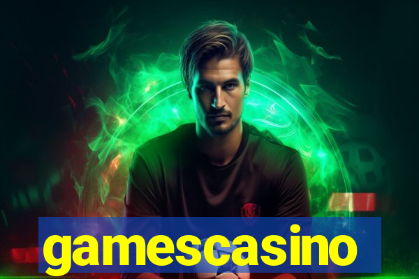 gamescasino