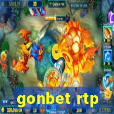 gonbet rtp