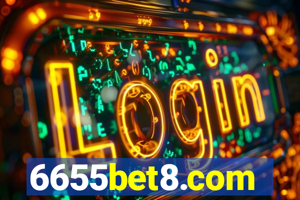 6655bet8.com