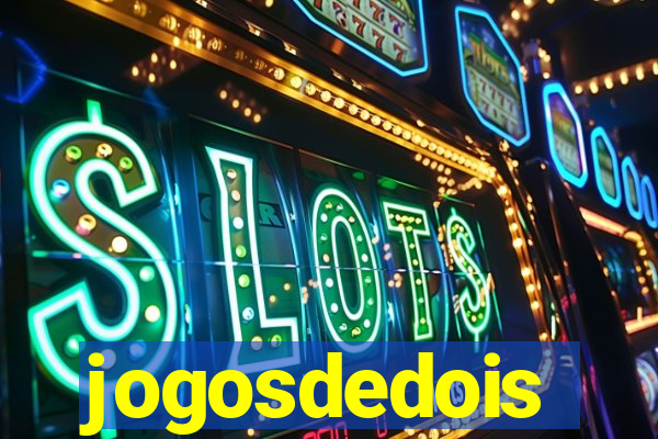 jogosdedois