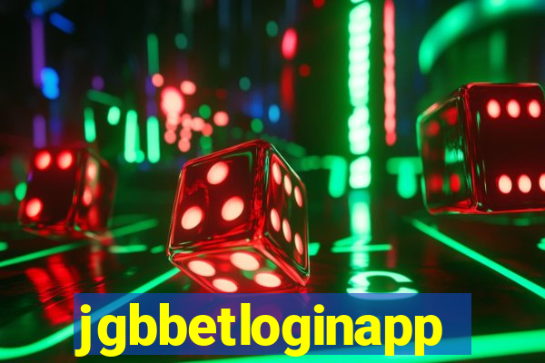 jgbbetloginapp