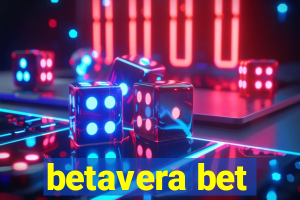 betavera bet