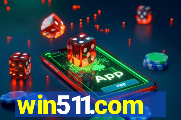 win511.com