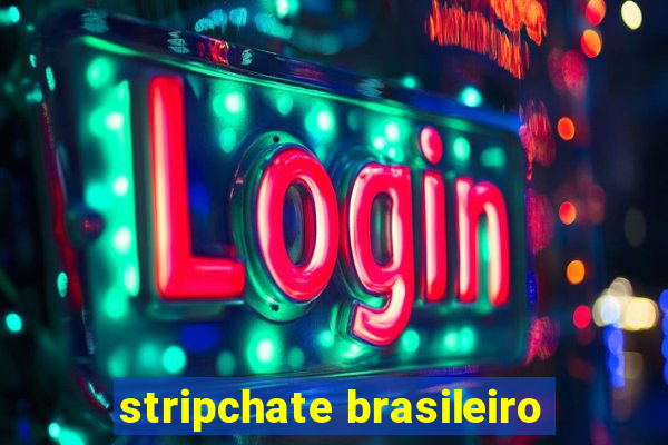 stripchate brasileiro