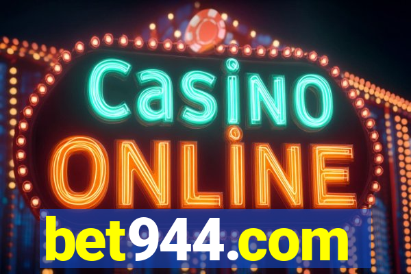 bet944.com