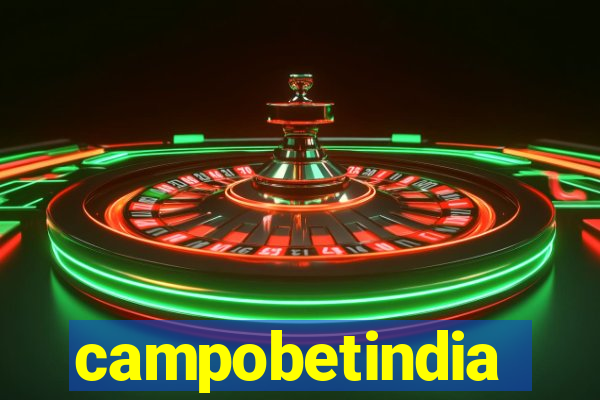 campobetindia