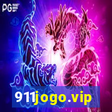 911jogo.vip