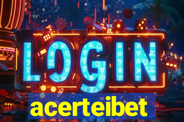 acerteibet