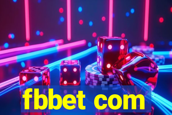 fbbet com