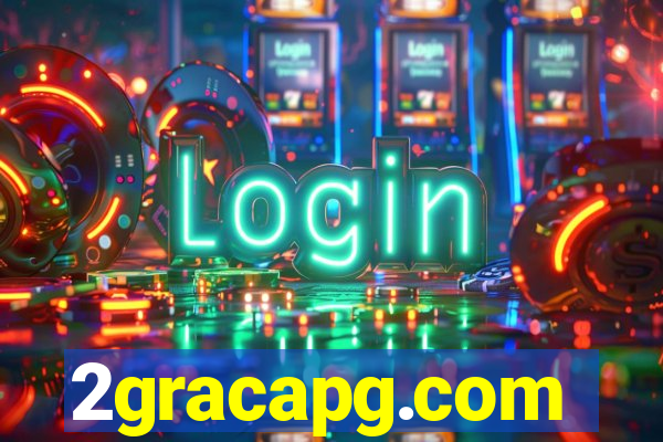 2gracapg.com