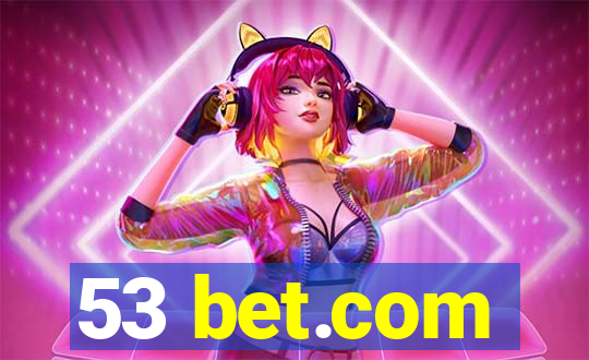 53 bet.com