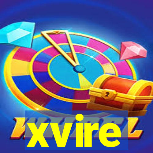 xvire