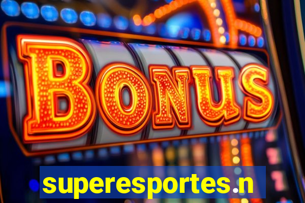 superesportes.net