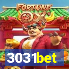 3031bet