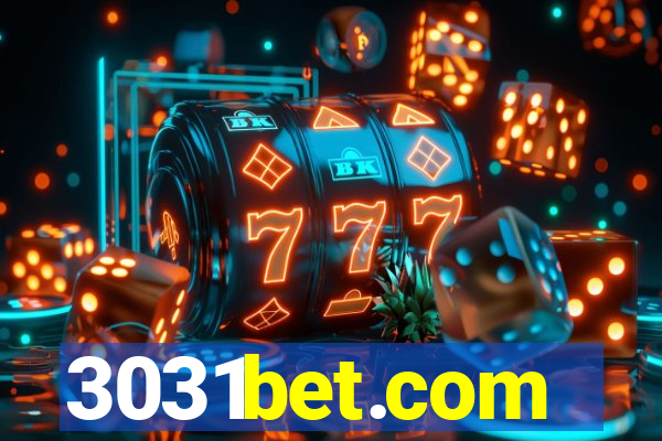 3031bet.com