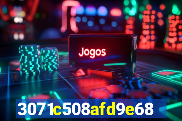 6566 bet com