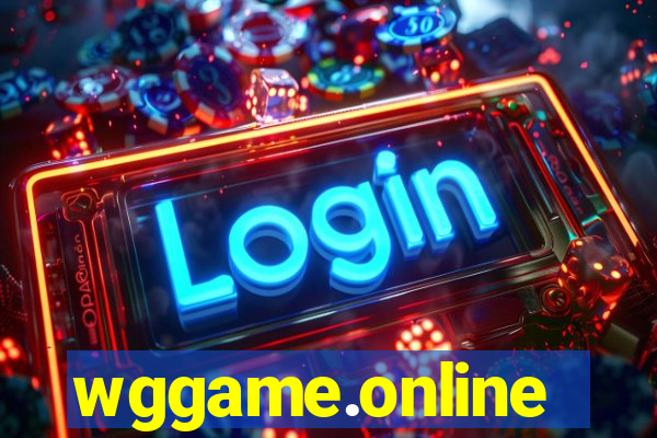 wggame.online